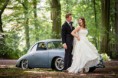 /album/fotogalerij-trouwpartys/bruidsfotograaf-wassenaar-jpg/