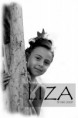 /album/fotogalerij-kinderen-party/vbcom033-jpg/