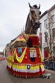 /album/fotogalerij-carnaval/a55-jpg1/